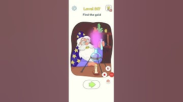 Solve dop 3 level 217 gameplay and subscribe for viral🔥🔥🔥