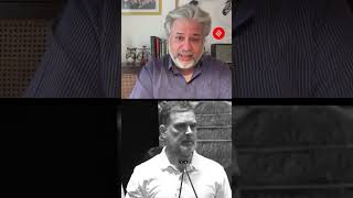 Is India Really Heading Towards economic Tsunami
