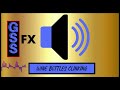 Wine Bottles Clinking Sound Effect HD No Copyright Sound 