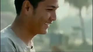 Download lagu True Friend (TAGALOG DUBBED) Thailand Movie