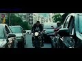 احلى مقاطع على اغنيه حزينه اول كل حاجه لا تفوتك حالات واتس احلى مقاطع على اغنيه حزينه اول كل حاجه لا تفوتك حالات واتس