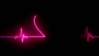 ЗАБУДЕШ МИЛА МЕНЕ Mirage   Zapomnisz miła mnie