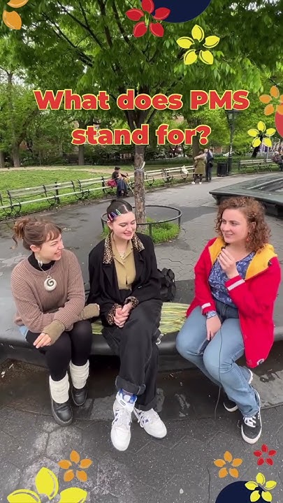 what-does-pms-stand-for-wrong-answers-only-pms-interview-nyc