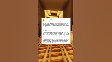 Which real life cheat codes do you know?