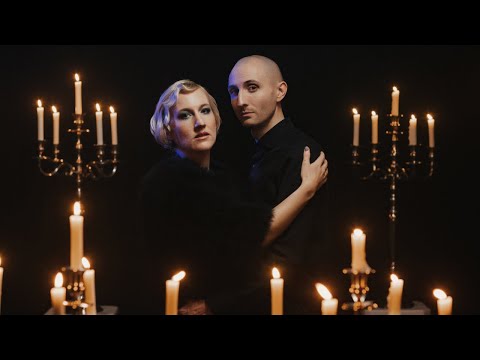 Bel Epoq -  I Will Dance with You (Official Video)