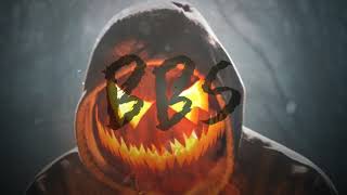 THIS IS HALLOWEEN (Trap Remix) | Bass Boosted