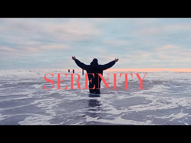 Lihtz - Serenity (Official Lyric Video) class=