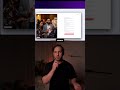 Softdoor: no-code платформа, которая реально меняет подход к созданию бизнес-приложений
