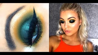 THE JACLYN HILL MORPHE VAULT, IS IT WORTH THE PURCHASE??