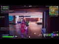 Fortnite C6T4 Jogada Ana 1