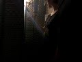 Recording a new song – Part 6 #alternativeband #japaneseindie #japanesepop #citypop