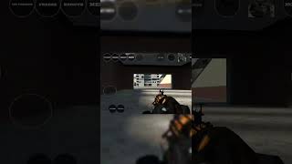 tutorial en el canal de Luis Castillo#GModEnAndroid#viralvideo  #GarrysMod, #MomentosDivertidos