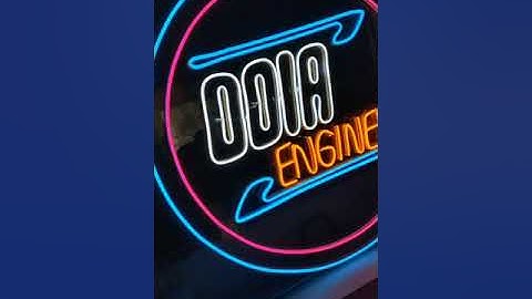 Odia Engineer WorkStation Setup | SAPBASIS | ODIAENGINEER #sap #sapbasis #sapcommunity #saphana