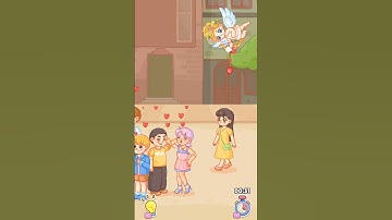 satiszone level 81 82 #foryou #games #subscribe #satiszone #level 8182 #shorts