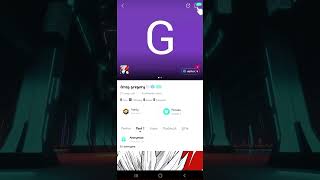 How to Get an Authentication Badge in Bigo Live | Verify Your Account 2024