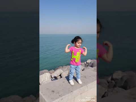 نانسي عجرم يابنات