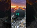 - Seattle Mariners 2026: 9SEVENTY Stretch Fit Snapback Reveal #SeattleMariners #Mariners #SEA #MLB