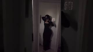 #hourglassfigure #fyp #fashion #sasha #bludsuc #limerince