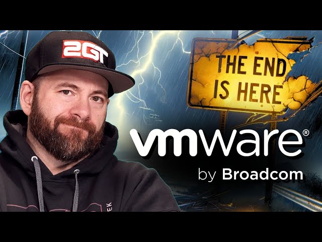 The end is here - VMware by Broadcom class=