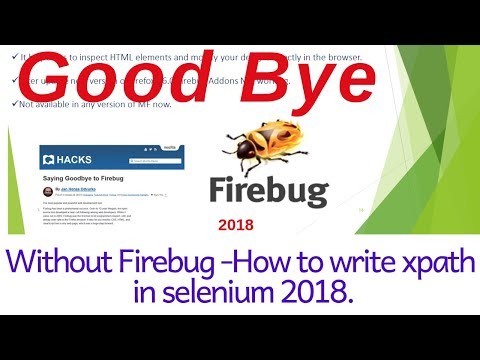 firebug for firefox 2.0 download firebug for firefox 2.0 download