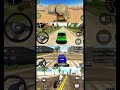 Android Gaming Ultimate Pack | Bike, Car, Taxi &amp; War Games 2026