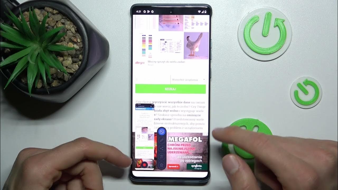 How To Screenshot On Motorola Edge 5g Uw www.youtube.com