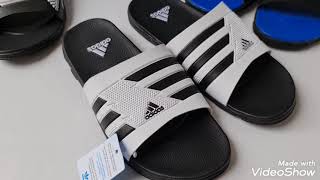 Sandal Nike Import Termurah - Sendal Nike - Sandal Sport - Sandal Adidas - Sandal Pria