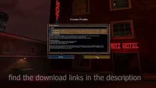 Tesla Effect FREE Download Tesla Effect FREE Download