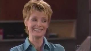 ATWT 10-22-99, Part 1
