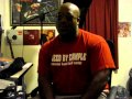 yt-4 (i got flow).AVI