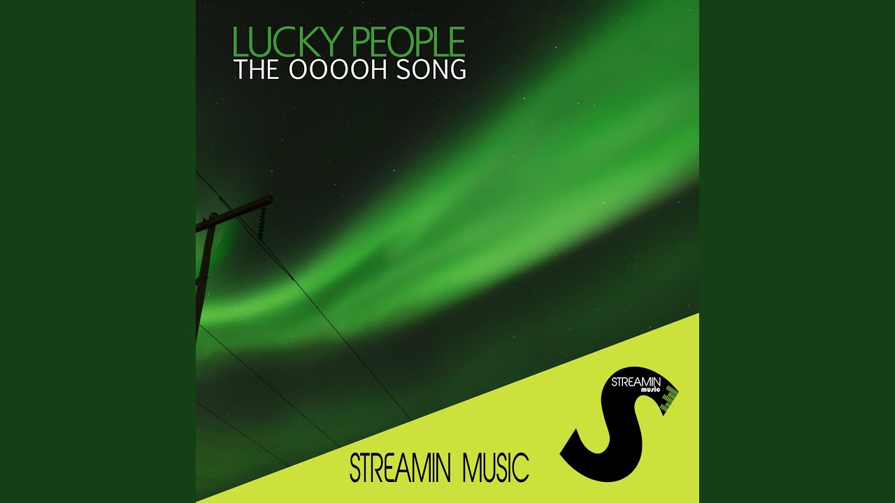 The OOooh Song YouTube the-ooooh-song-youtube
