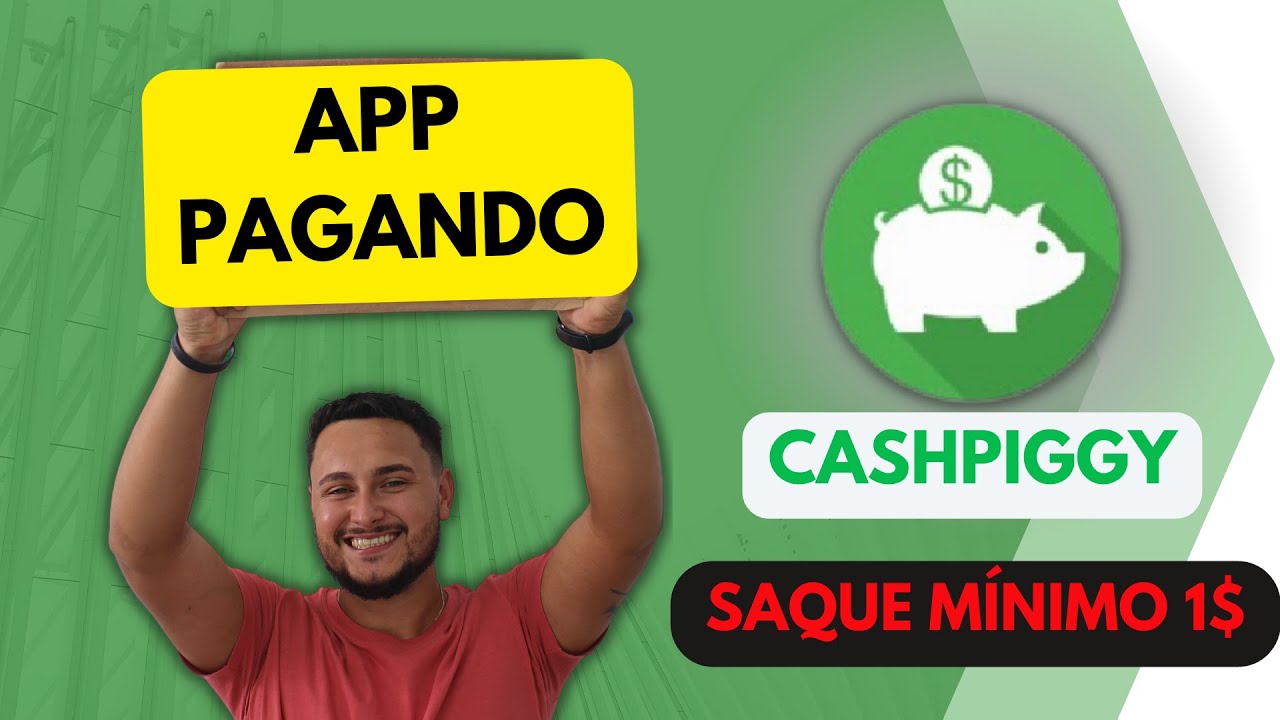 valor minimo para sacar na bet speed