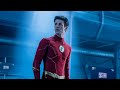 The Flash 9x10 Synopsis | &quot;A New World, Part One&quot; | Arrowverse Scenes