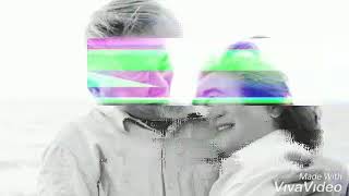 Jazzinuf - Be Mine