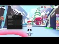 🍪ADOPT ME HACK | INSANE SCRIPT FOR AUTOFARM GINGERBREADS🍪