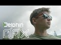 Delphin OAX