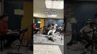 fully improvised jam #funk #music #jamband