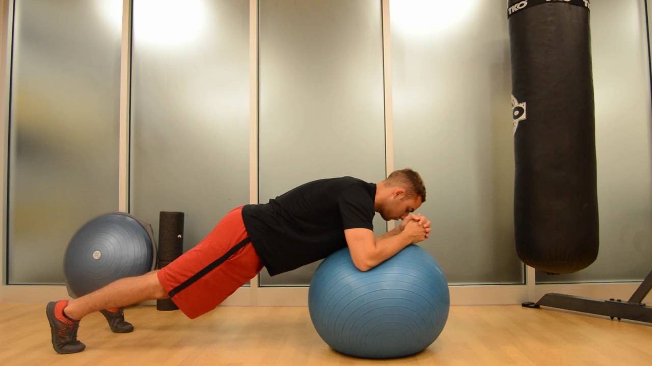 Stir The Pot YouTube