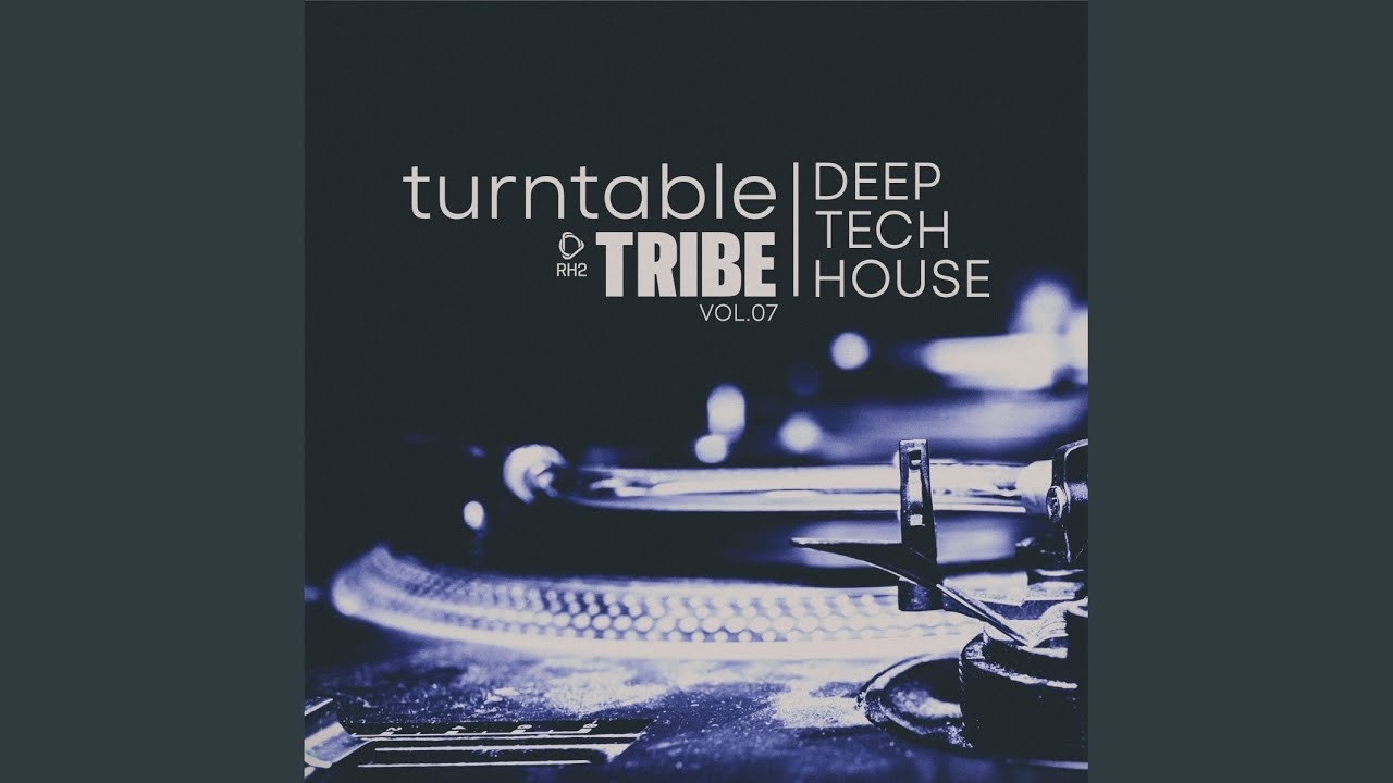 Watch 1993 (Original Mix) on YouTube Watch 1993 (Original Mix) on YouTube