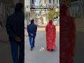 Temple Vibes | Royal Family | Share with Your World | Romantic Couples | Rajput Couples #rajput