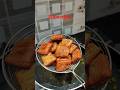 patatobites#recipe #viralvideo#foodvideo#