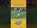 Trùm Volley số 1 phủi VN #volley #dangcap #pro #super #bongda #virals #fy #xhuong