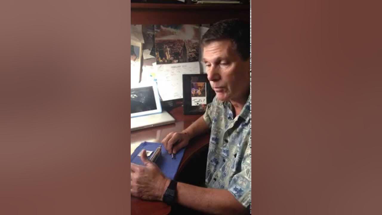 A Fast Reliable Way to Clean your Chromatic Harmonica Slide YouTube