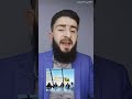 الهام وروهلات بي المانية هل مرة بدهم حقوق المرأة@احمدالسلمان_أ