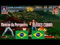 Youtube Thumbnail title