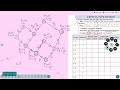 AOR   Critical Path Method 2  Dr R Seetha
