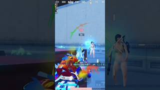 Quick Squad Wipes 💪🏻 #bgmi #pubg #pubgmobile #trending #viral #fyp #iqoo