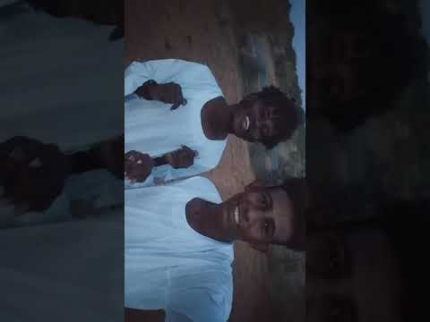 محمد حمد بيبو ود بارا