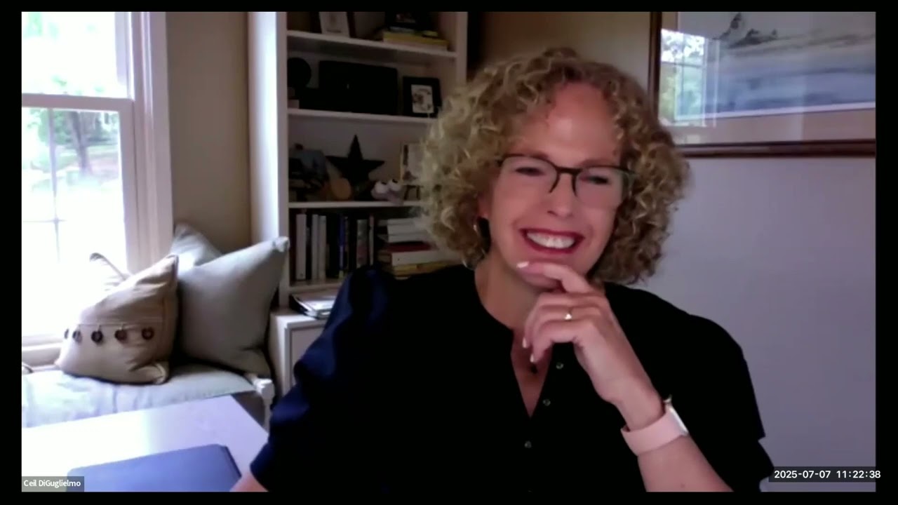 WRT 101   Sewing Pleated Ruffles