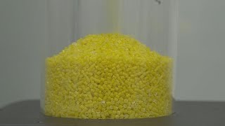 Innovative biobasierte Produkte aus dem 3D-Druck